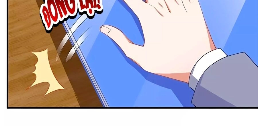 Một Thai Hai Bảo : Đưa Mami Về Nhà ! Chapter 174 - 11