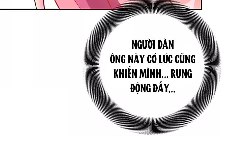 Một Thai Hai Bảo : Đưa Mami Về Nhà ! Chapter 174 - 28