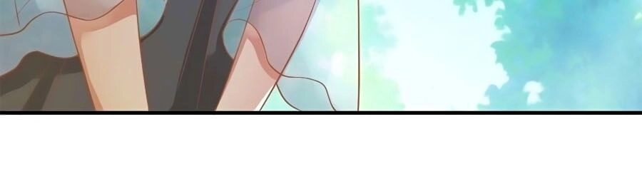 Một Thai Hai Bảo : Đưa Mami Về Nhà ! Chapter 175 - 6