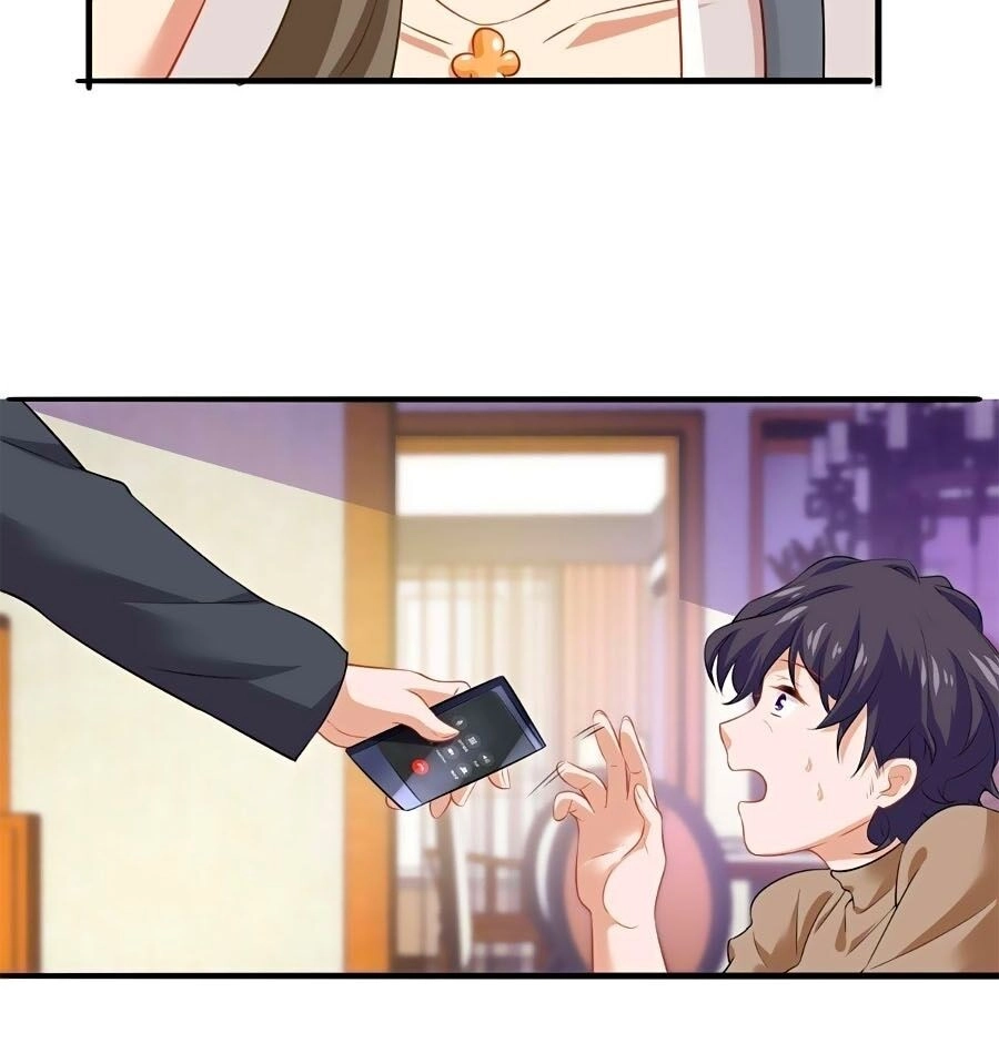 Một Thai Hai Bảo : Đưa Mami Về Nhà ! Chapter 175 - 20