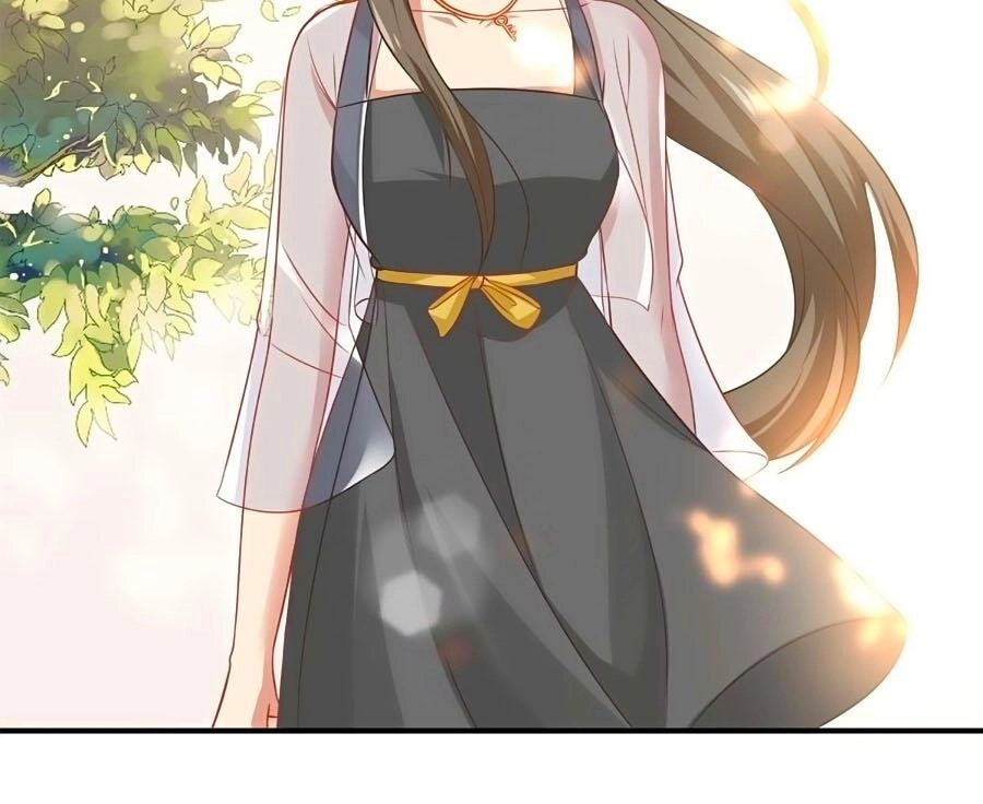 Một Thai Hai Bảo : Đưa Mami Về Nhà ! Chapter 175 - 26