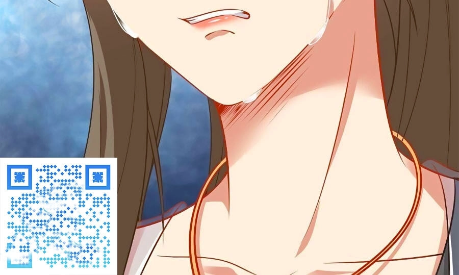 Một Thai Hai Bảo : Đưa Mami Về Nhà ! Chapter 175 - 28