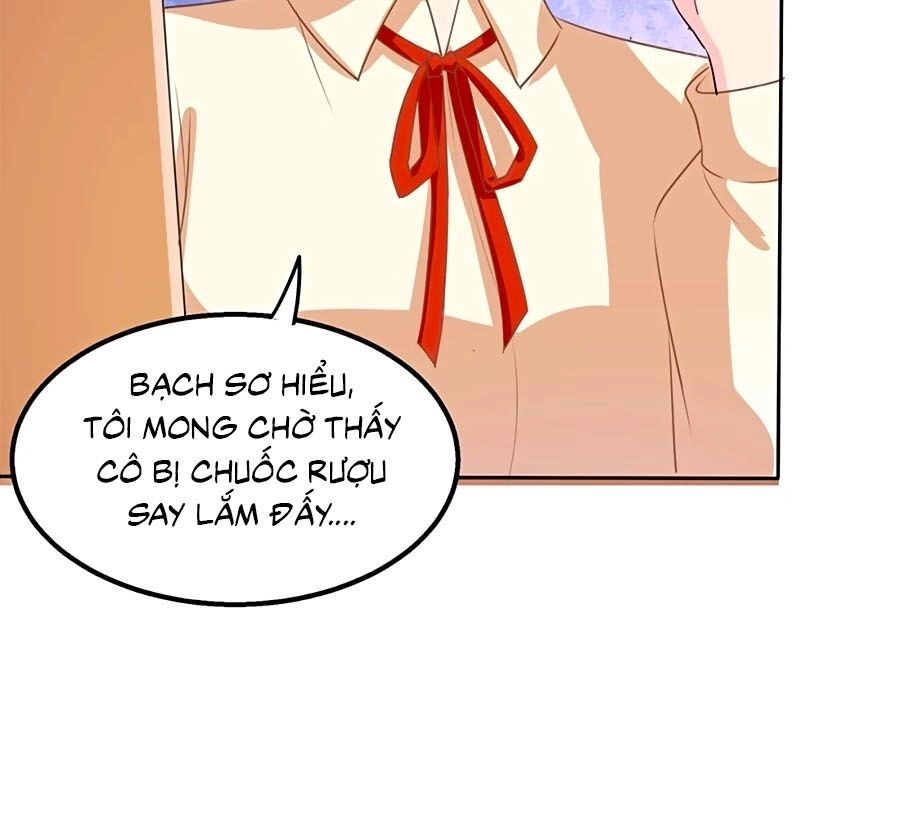 Một Thai Hai Bảo : Đưa Mami Về Nhà ! Chapter 176 - 13