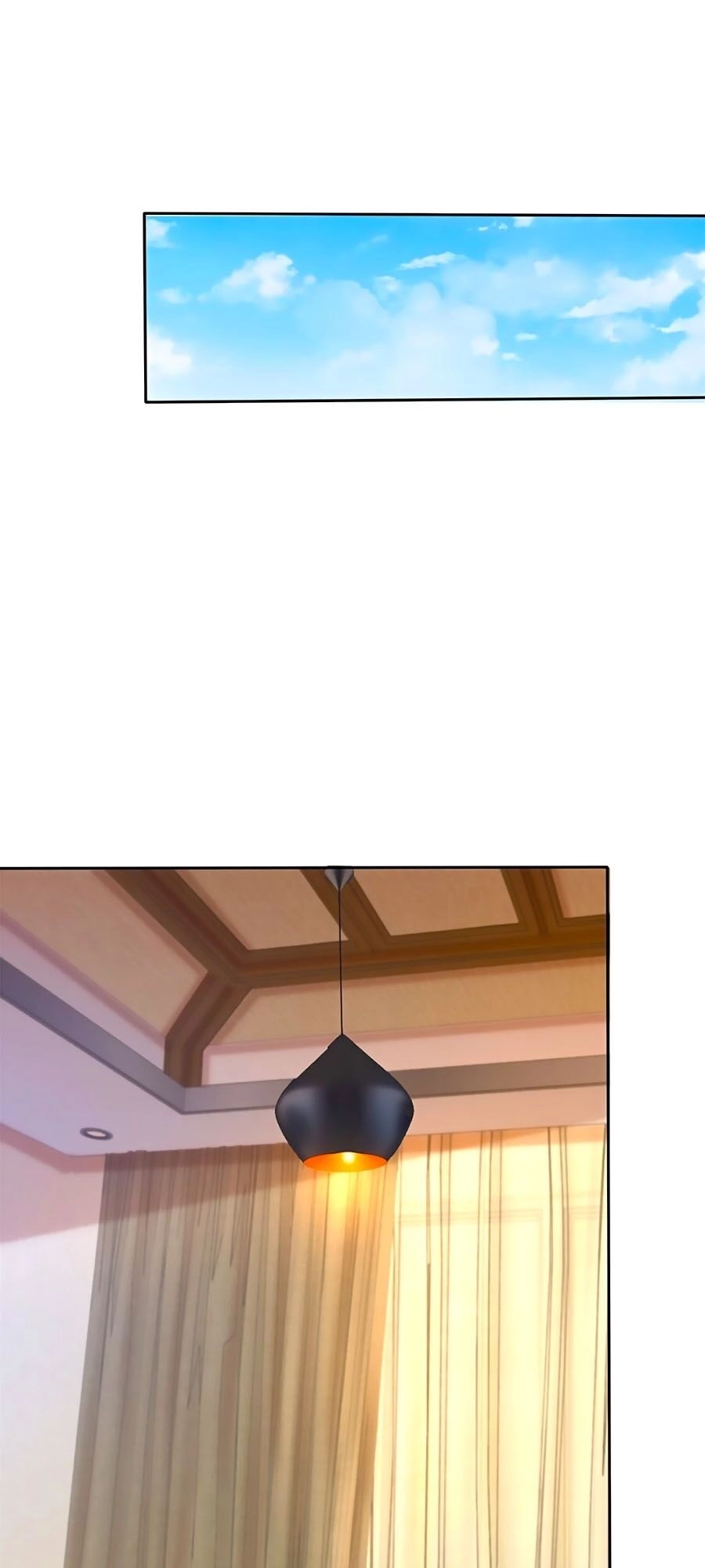 Một Thai Hai Bảo : Đưa Mami Về Nhà ! Chapter 176 - 14