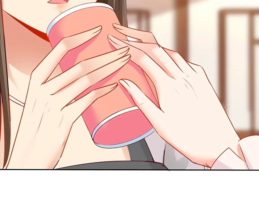 Một Thai Hai Bảo : Đưa Mami Về Nhà ! Chapter 176 - 17