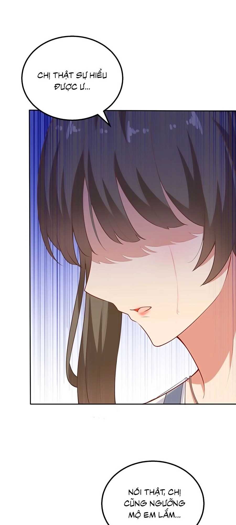 Một Thai Hai Bảo : Đưa Mami Về Nhà ! Chapter 176 - 22