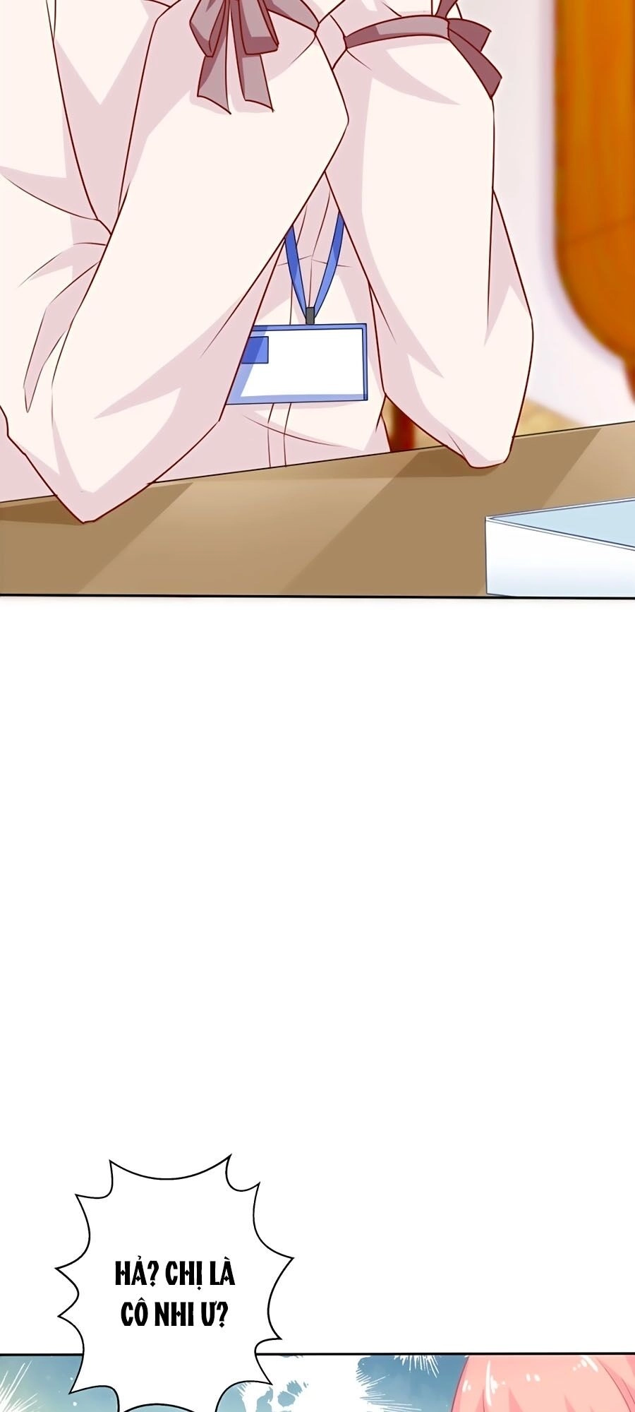 Một Thai Hai Bảo : Đưa Mami Về Nhà ! Chapter 176 - 24