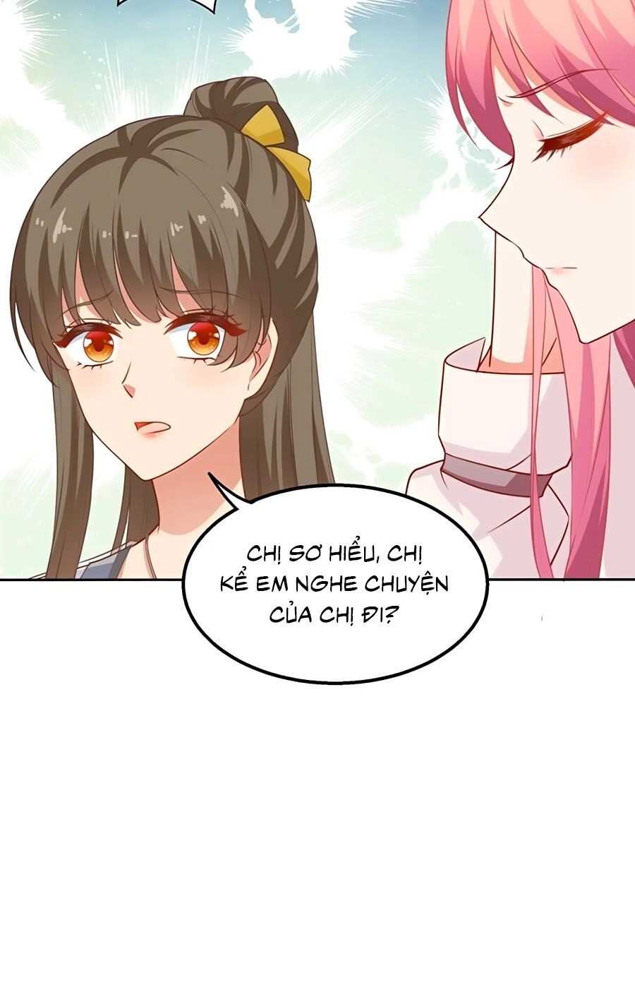 Một Thai Hai Bảo : Đưa Mami Về Nhà ! Chapter 176 - 25
