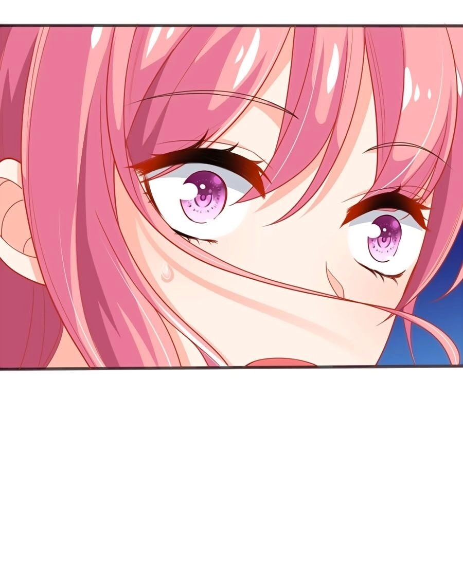 Một Thai Hai Bảo : Đưa Mami Về Nhà ! Chapter 177 - 2