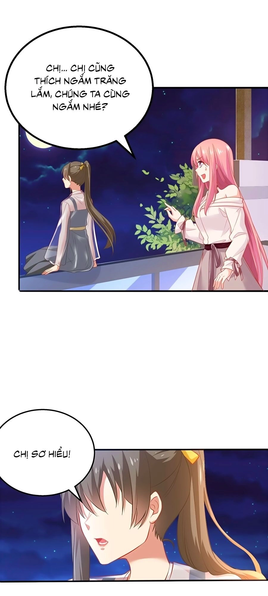 Một Thai Hai Bảo : Đưa Mami Về Nhà ! Chapter 177 - 5