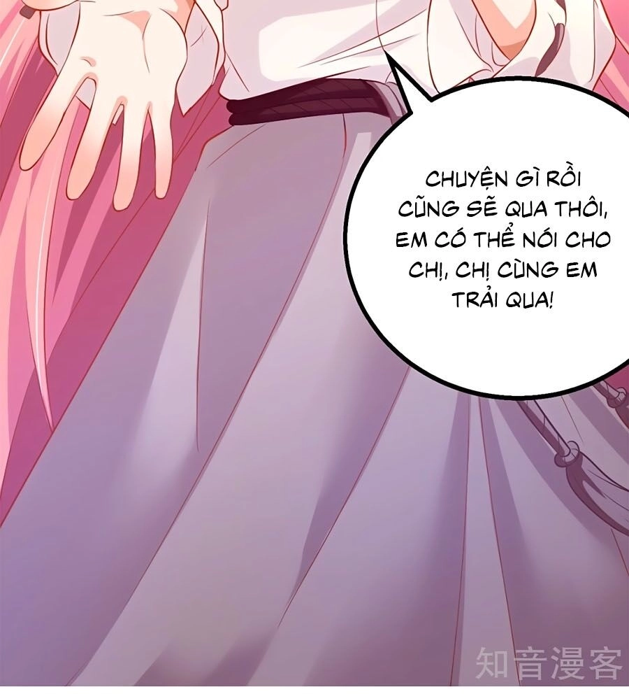 Một Thai Hai Bảo : Đưa Mami Về Nhà ! Chapter 177 - 10