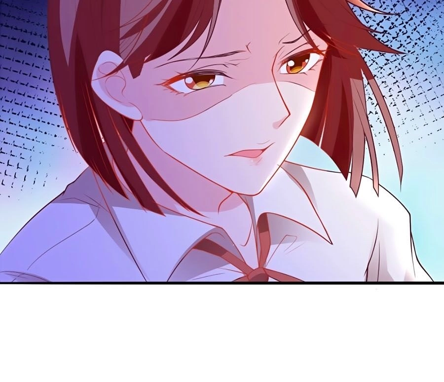 Một Thai Hai Bảo : Đưa Mami Về Nhà ! Chapter 177 - 20