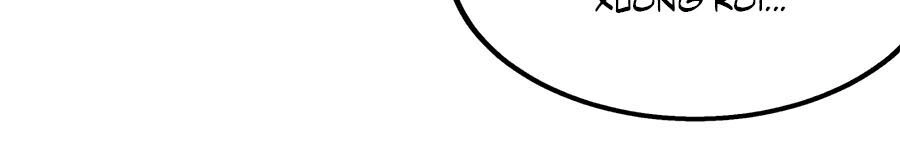 Một Thai Hai Bảo : Đưa Mami Về Nhà ! Chapter 178 - 4