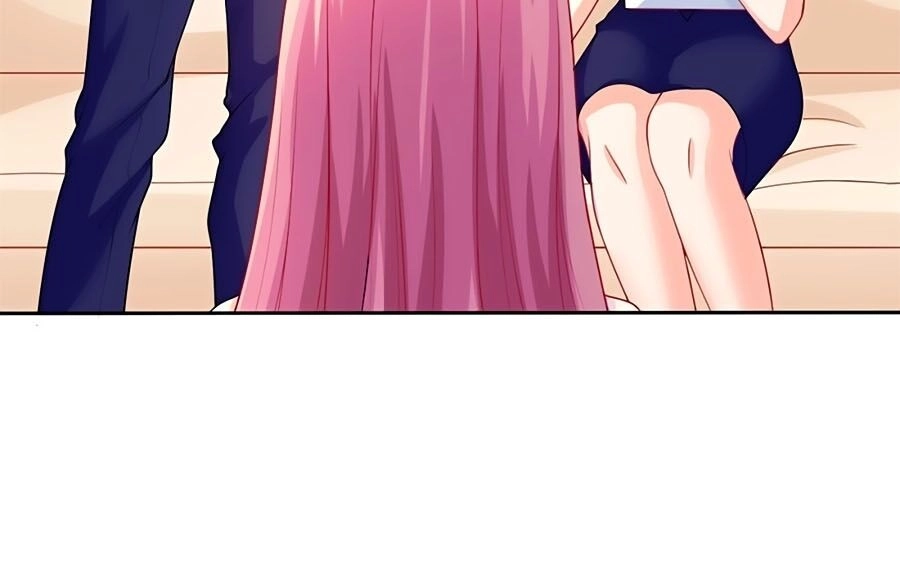 Một Thai Hai Bảo : Đưa Mami Về Nhà ! Chapter 178 - 6