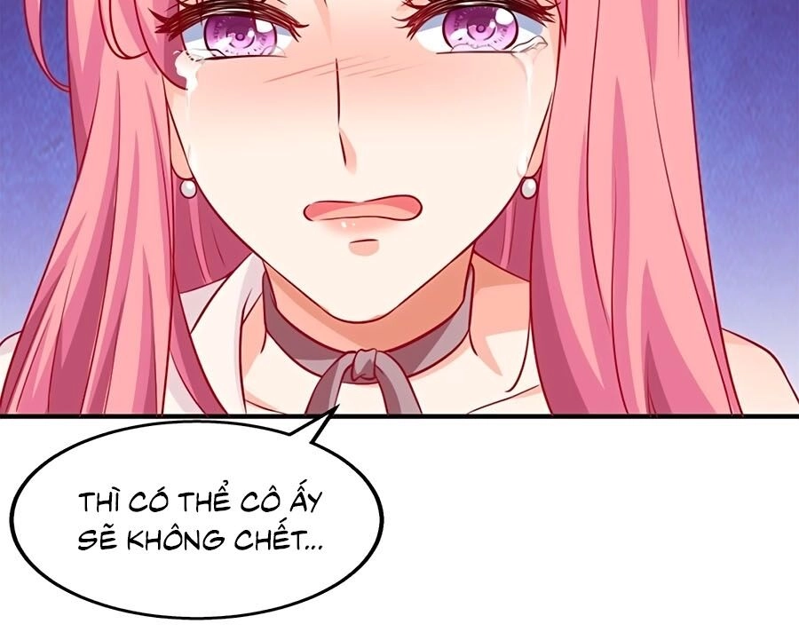 Một Thai Hai Bảo : Đưa Mami Về Nhà ! Chapter 178 - 12