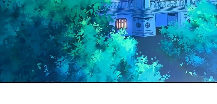 Một Thai Hai Bảo : Đưa Mami Về Nhà ! Chapter 178 - 15