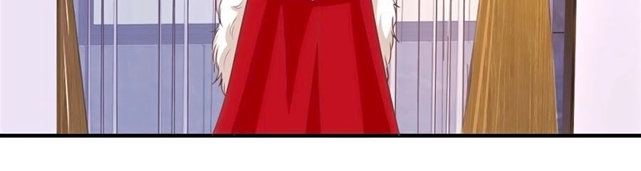 Một Thai Hai Bảo : Đưa Mami Về Nhà ! Chapter 178 - 21