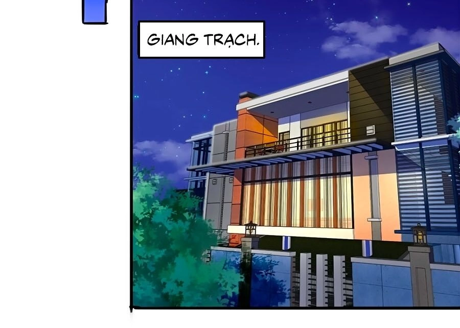 Một Thai Hai Bảo : Đưa Mami Về Nhà ! Chapter 178 - 25