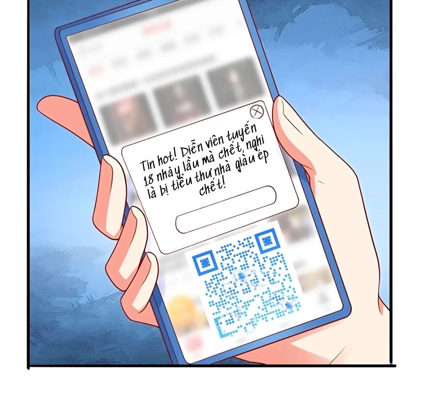 Một Thai Hai Bảo : Đưa Mami Về Nhà ! Chapter 178 - 28