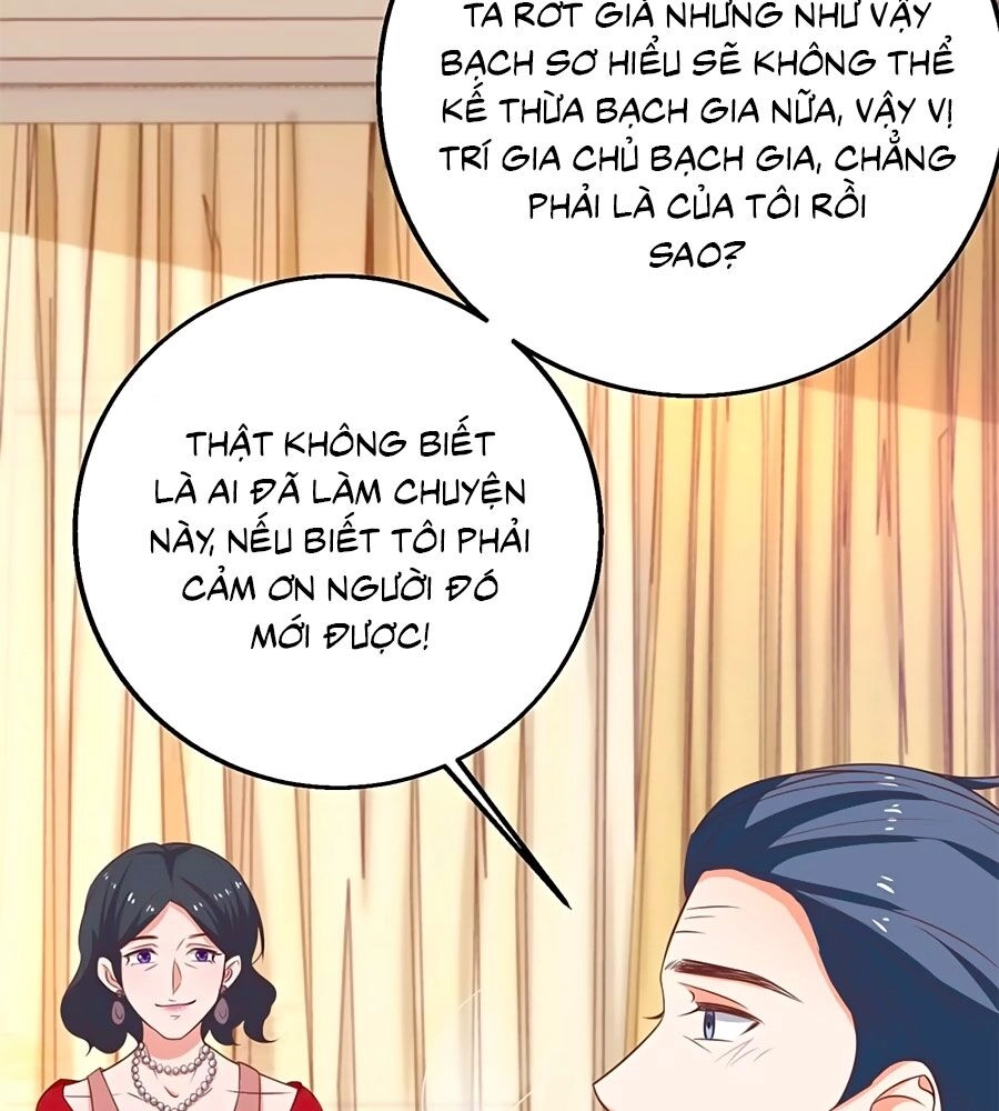 Một Thai Hai Bảo : Đưa Mami Về Nhà ! Chapter 179 - 2