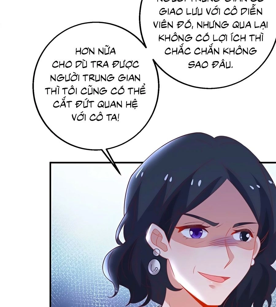 Một Thai Hai Bảo : Đưa Mami Về Nhà ! Chapter 179 - 15