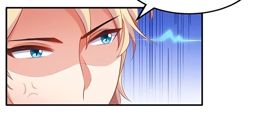 Một Thai Hai Bảo : Đưa Mami Về Nhà ! Chapter 180 - 3