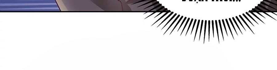 Một Thai Hai Bảo : Đưa Mami Về Nhà ! Chapter 180 - 16