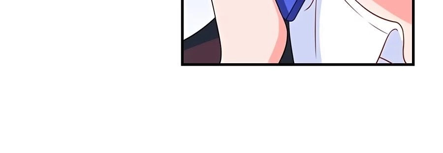 Một Thai Hai Bảo : Đưa Mami Về Nhà ! Chapter 180 - 29