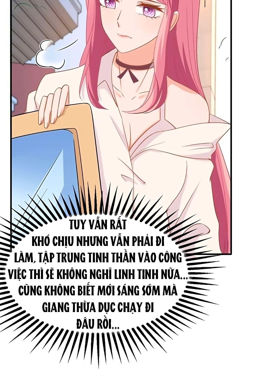 Một Thai Hai Bảo : Đưa Mami Về Nhà ! Chapter 181 - 6