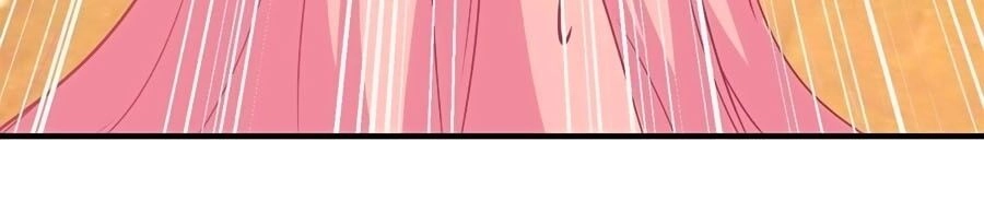 Một Thai Hai Bảo : Đưa Mami Về Nhà ! Chapter 181 - 9