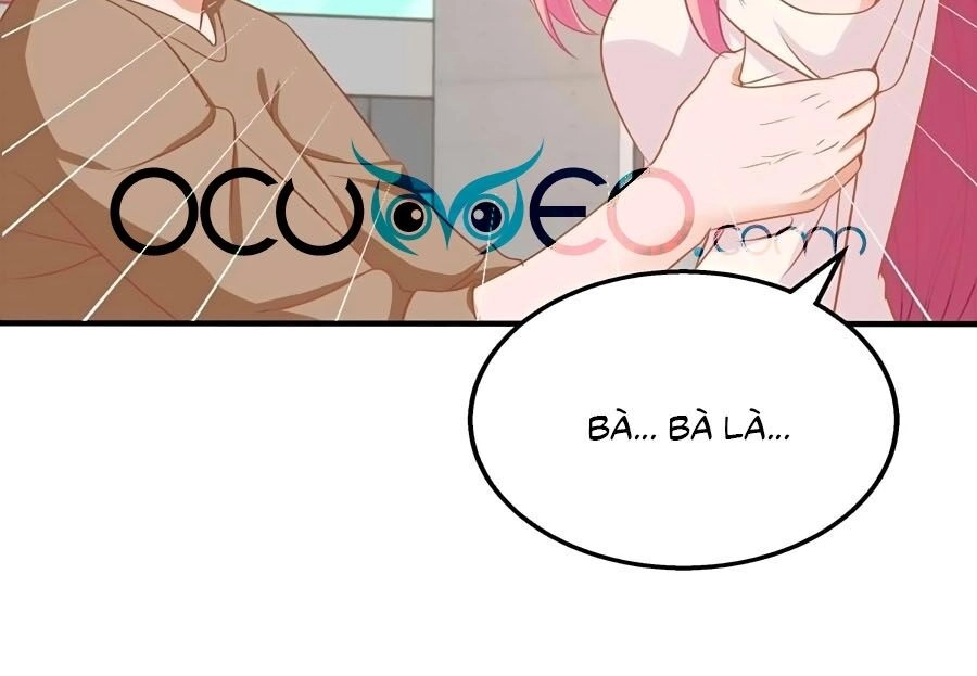 Một Thai Hai Bảo : Đưa Mami Về Nhà ! Chapter 181 - 12