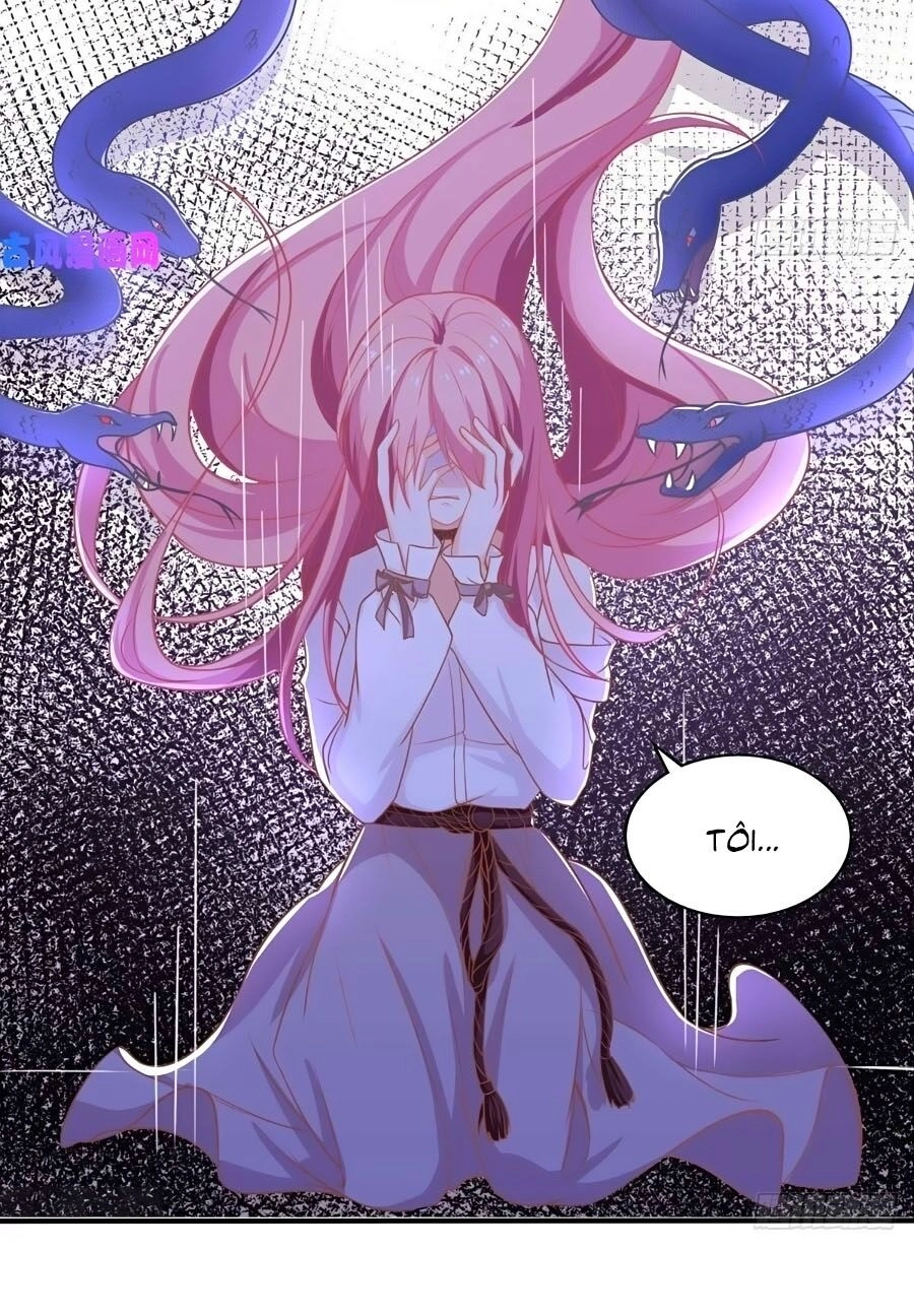 Một Thai Hai Bảo : Đưa Mami Về Nhà ! Chapter 181 - 19