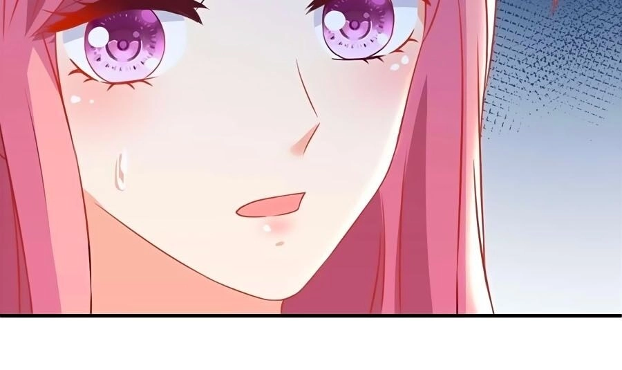 Một Thai Hai Bảo : Đưa Mami Về Nhà ! Chapter 181 - 24