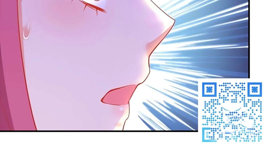 Một Thai Hai Bảo : Đưa Mami Về Nhà ! Chapter 181 - 29