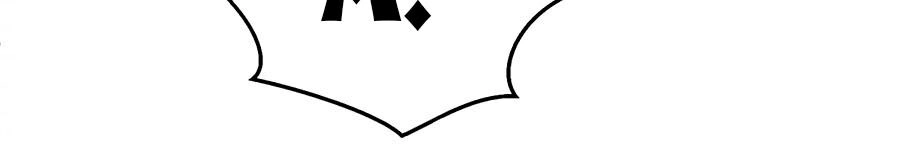 Một Thai Hai Bảo : Đưa Mami Về Nhà ! Chapter 182 - 7