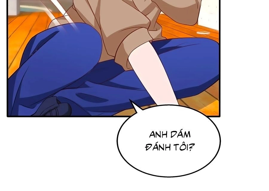 Một Thai Hai Bảo : Đưa Mami Về Nhà ! Chapter 182 - 11