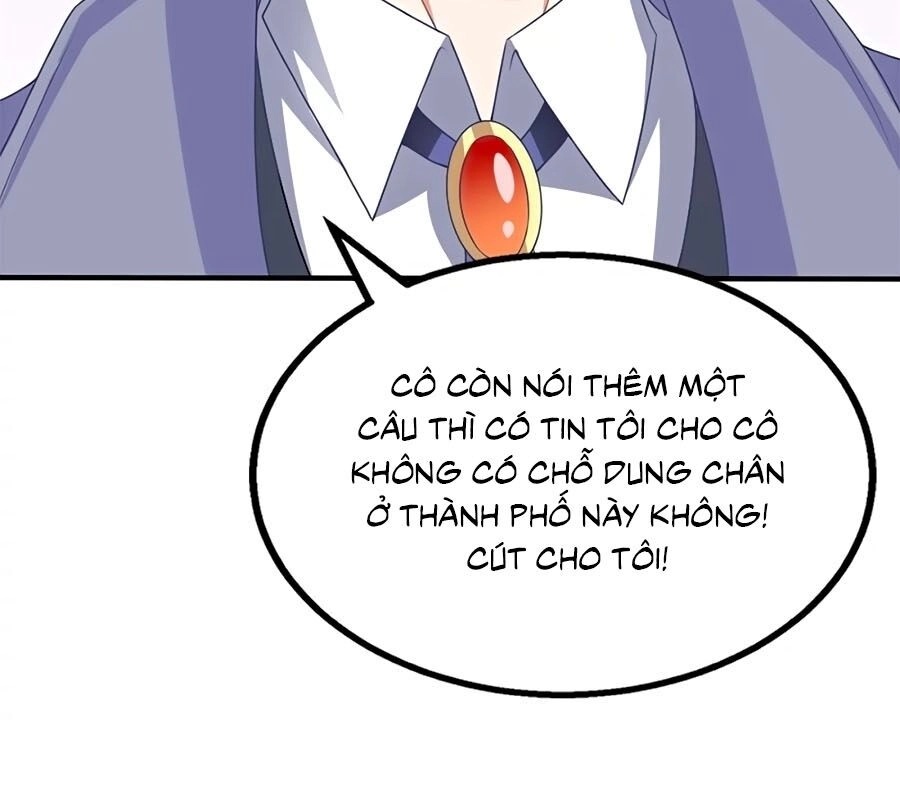 Một Thai Hai Bảo : Đưa Mami Về Nhà ! Chapter 182 - 23