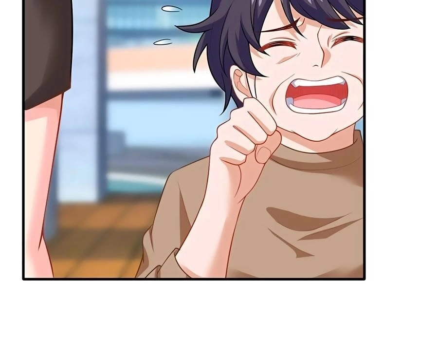 Một Thai Hai Bảo : Đưa Mami Về Nhà ! Chapter 182 - 29