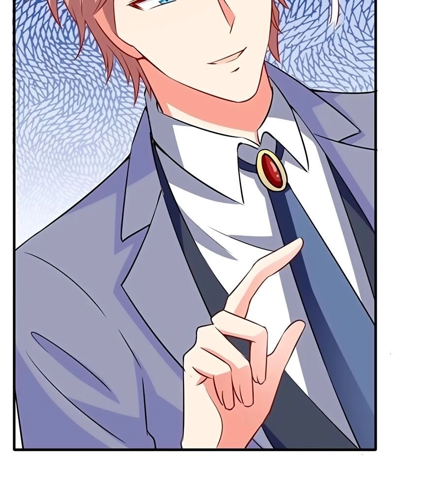 Một Thai Hai Bảo : Đưa Mami Về Nhà ! Chapter 183 - 10