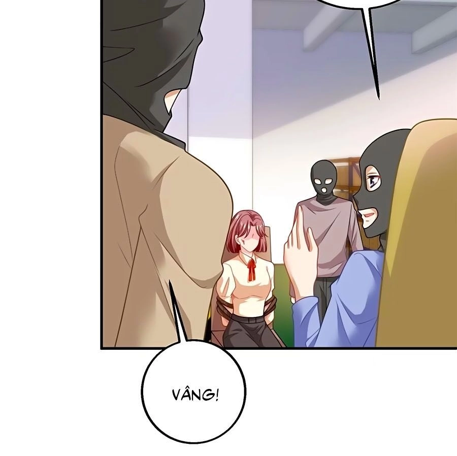 Một Thai Hai Bảo : Đưa Mami Về Nhà ! Chapter 185 - 12