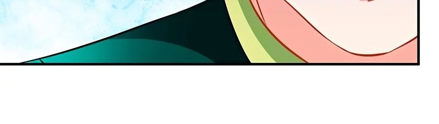 Một Thai Hai Bảo : Đưa Mami Về Nhà ! Chapter 185 - 21