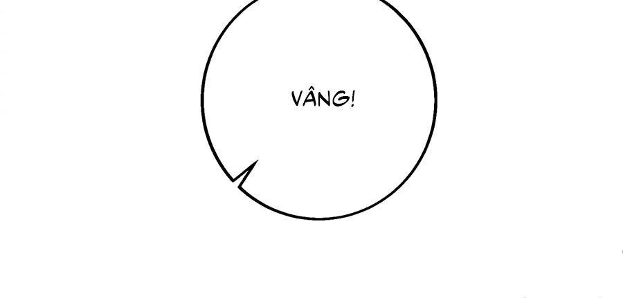 Một Thai Hai Bảo : Đưa Mami Về Nhà ! Chapter 185 - 25