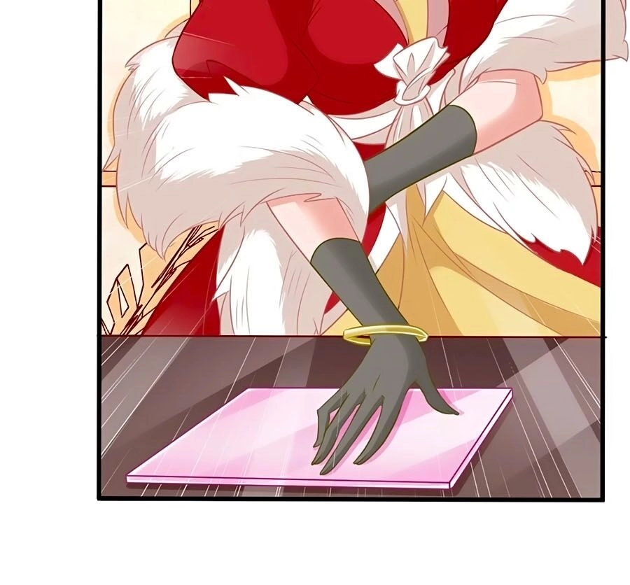 Một Thai Hai Bảo : Đưa Mami Về Nhà ! Chapter 186 - 3