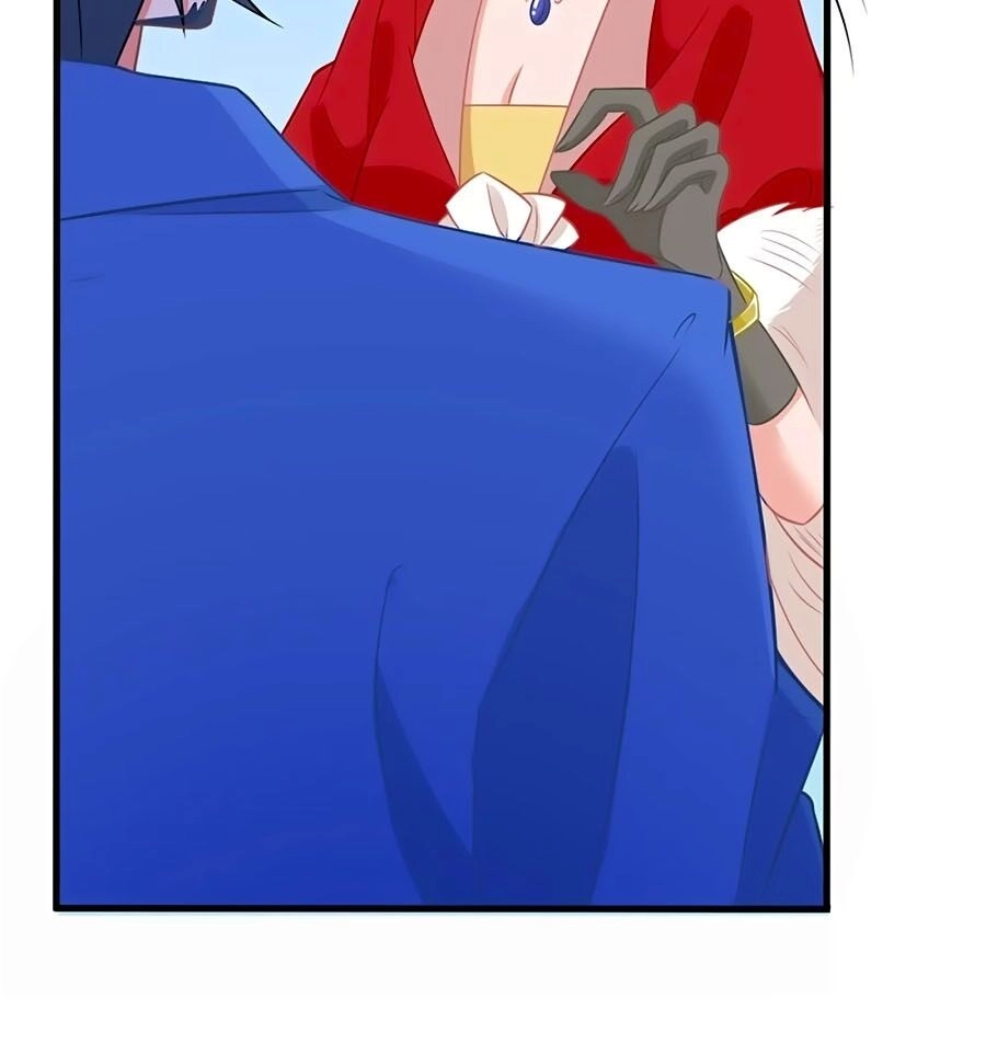 Một Thai Hai Bảo : Đưa Mami Về Nhà ! Chapter 186 - 5