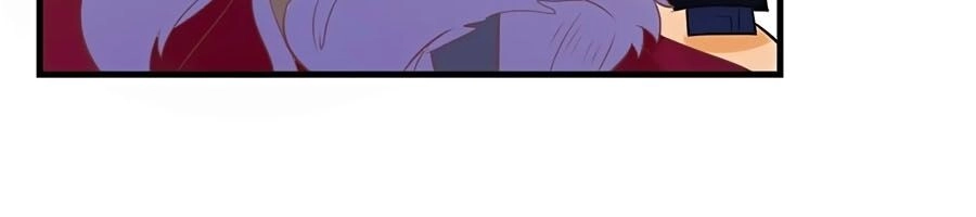 Một Thai Hai Bảo : Đưa Mami Về Nhà ! Chapter 186 - 11