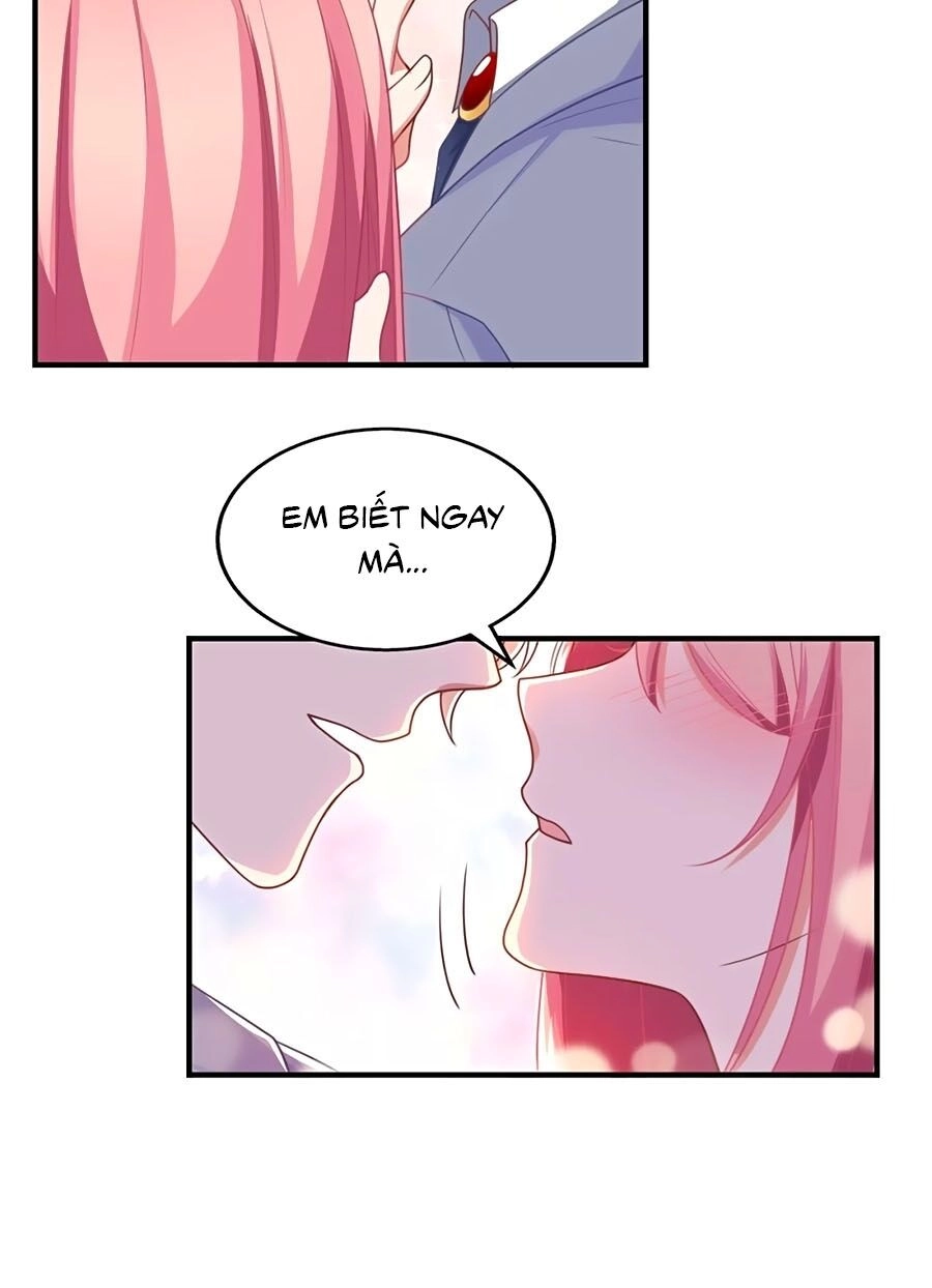 Một Thai Hai Bảo : Đưa Mami Về Nhà ! Chapter 186 - 23