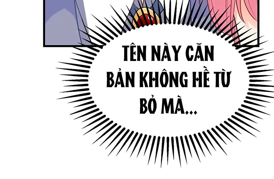 Một Thai Hai Bảo : Đưa Mami Về Nhà ! Chapter 186 - 26