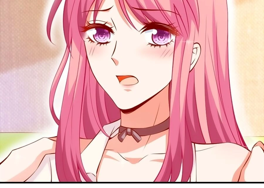 Một Thai Hai Bảo : Đưa Mami Về Nhà ! Chapter 187 - 6