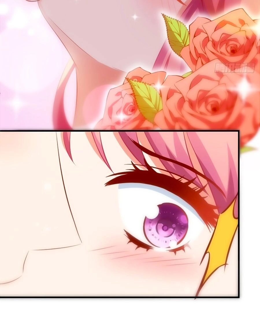 Một Thai Hai Bảo : Đưa Mami Về Nhà ! Chapter 187 - 12