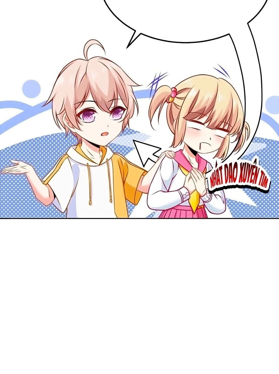 Một Thai Hai Bảo : Đưa Mami Về Nhà ! Chapter 188 - 8